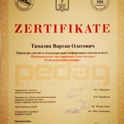 2008